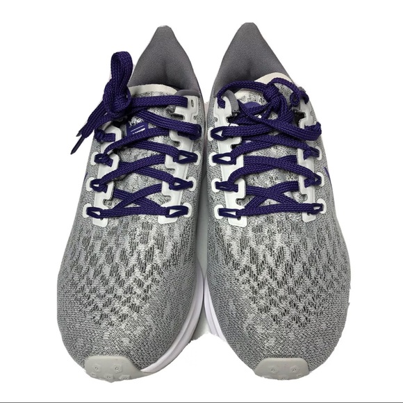 tcu nike pegasus